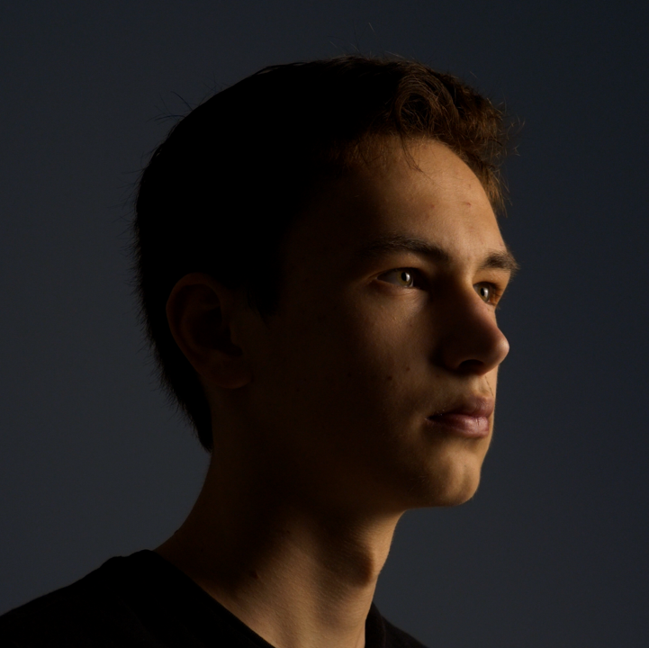 David Ivanyuk profile picture