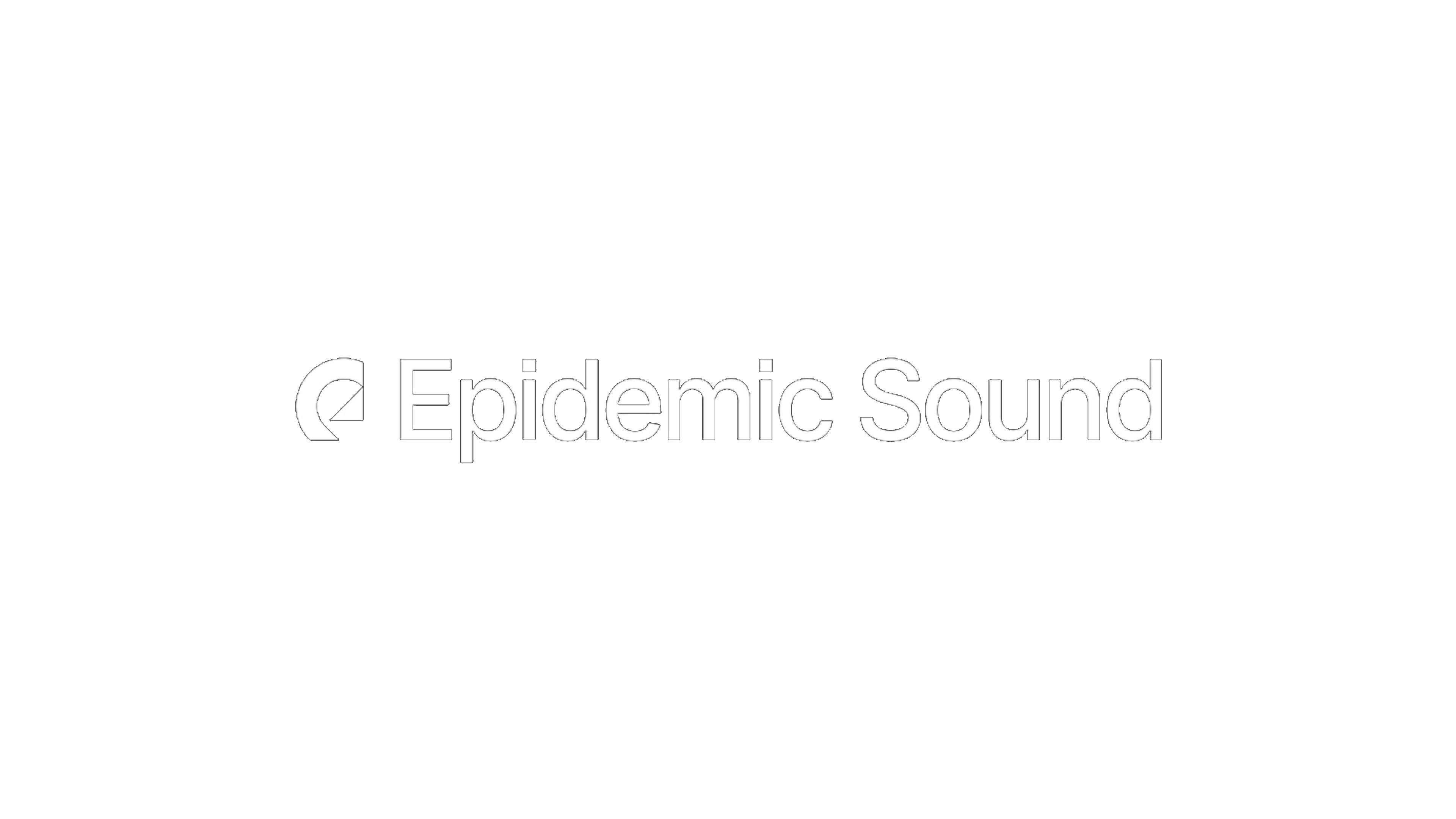 Epidemic Sound logo