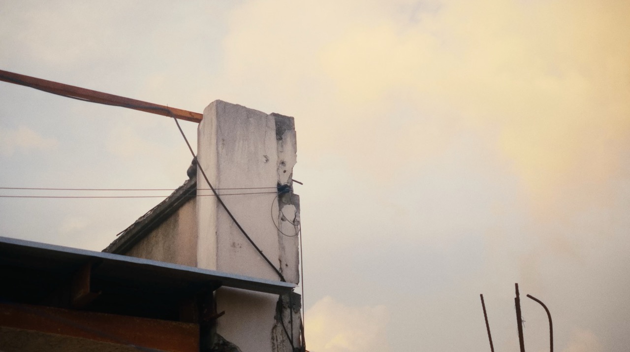 Matamoros 4