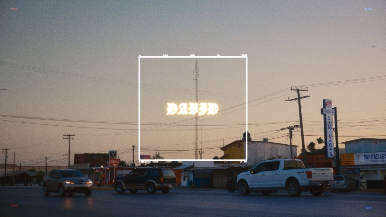 Matamoros Thumbnail
