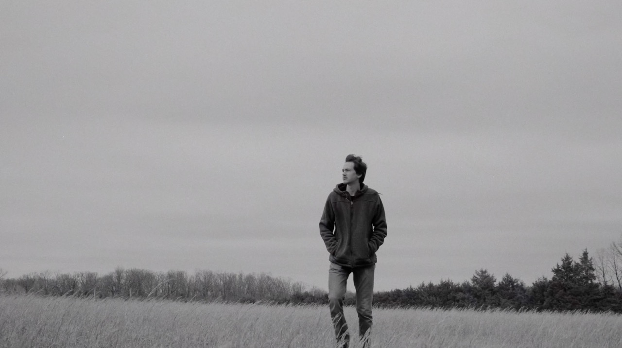 Why Do I Make Films 16
