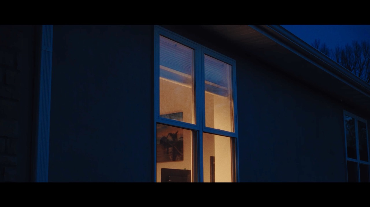 Why Do I Make Films 3