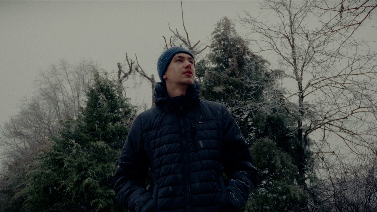 Winter 1