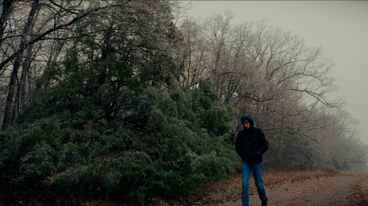 Winter 3