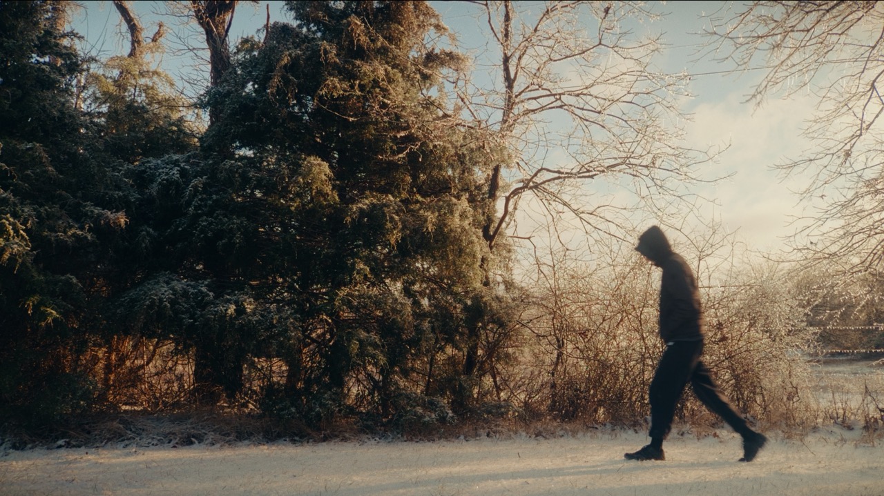 Winter 5