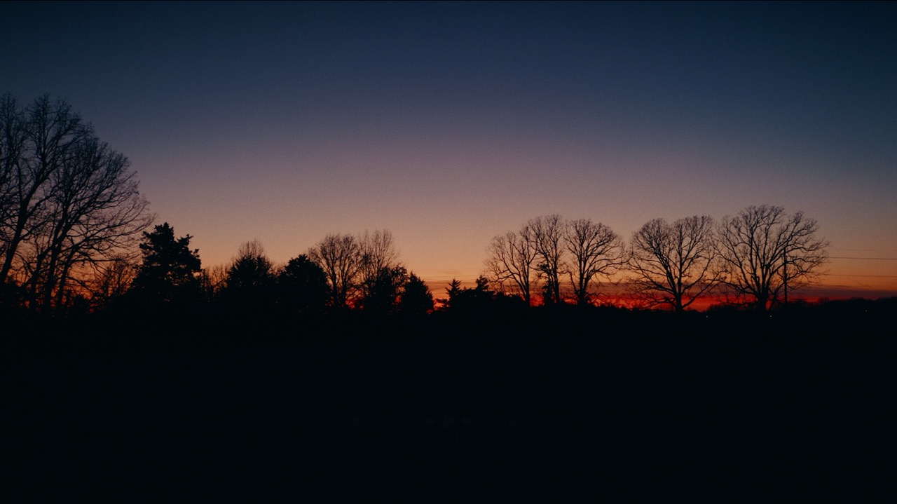 Winter 8