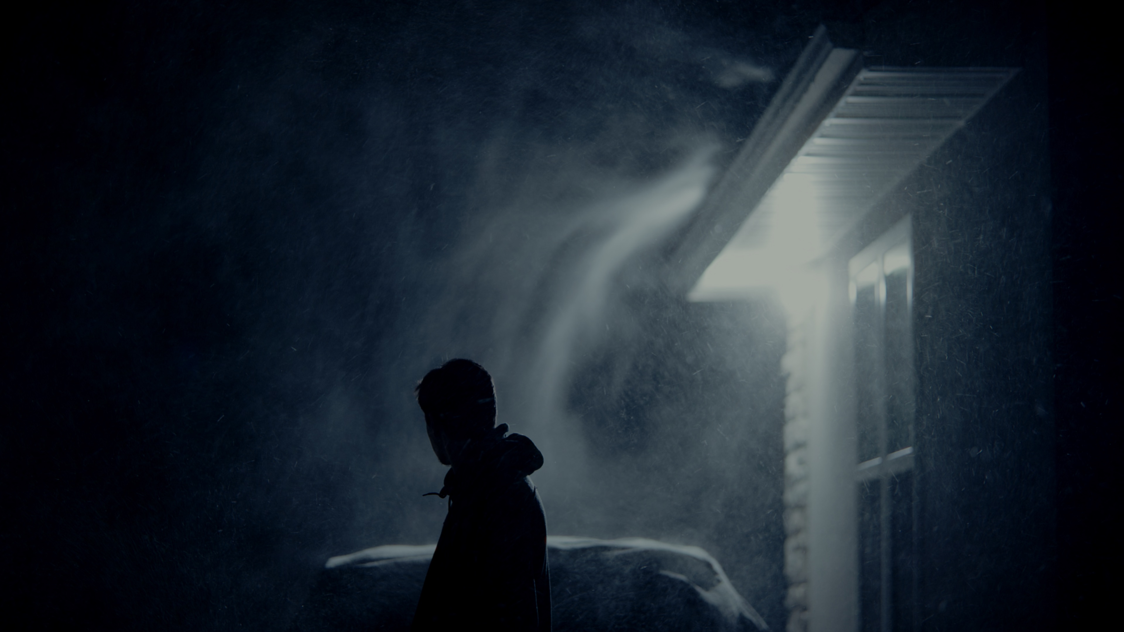 Winter Thumbnail