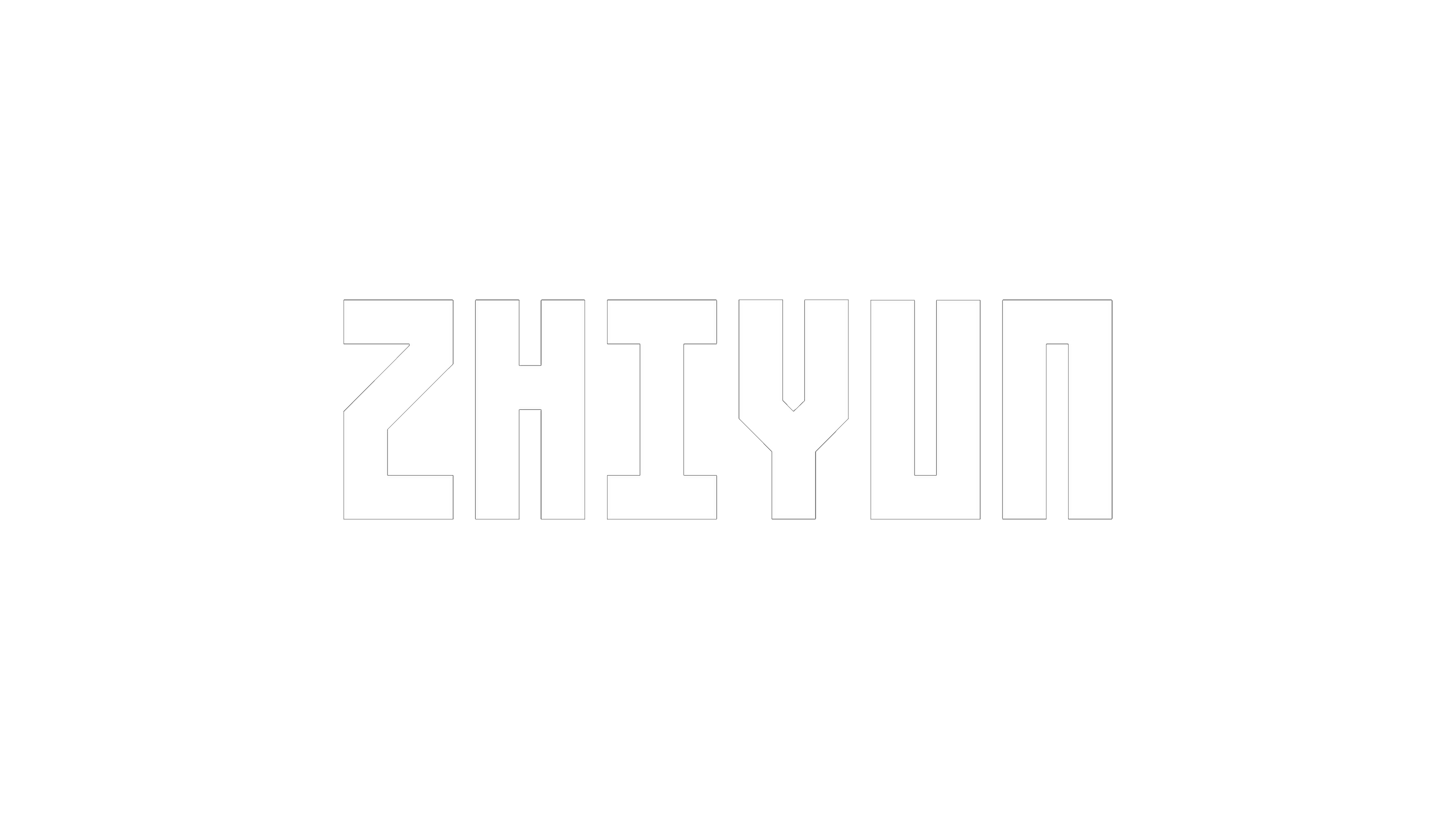 Zhiyun logo