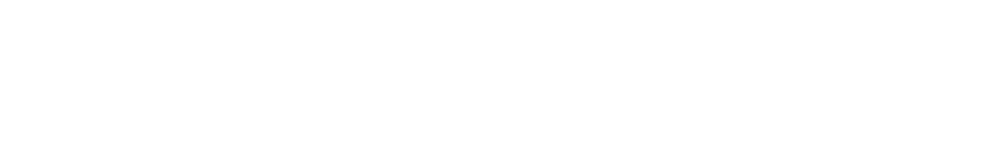 Nanuk logo